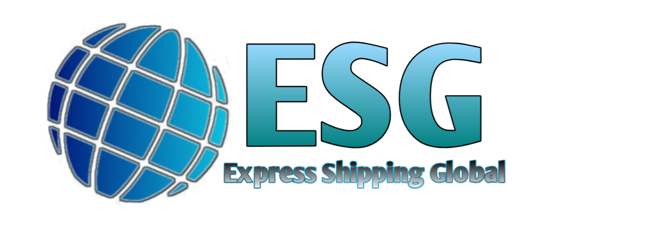 Express Shipping Global
